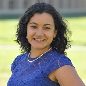 Meet your Posher, Dawn